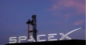 SpaceX set for Wall Street debut in record-breaking IPO