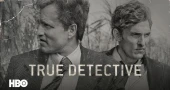 ‘True Detective’ duo reunite as McConaughey eyes Mike Hammer role