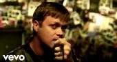 3 Doors Down singer Brad Arnold dies at 47