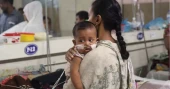 Three more suspected measles deaths take Bangladesh toll to 753  