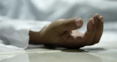 Man dies after being slapped by men posing as DB police in Shariatpur