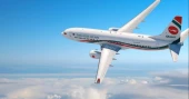 Biman to launch Dhaka–Karachi flights from Jan 29