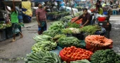 Consumers struggle in Bangladesh with soaring commodity prices ahead of Ramadan