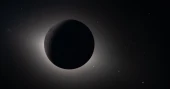 August total solar eclipse to sweep Spain, Iceland, Greenland