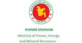 Technical fault at FSRU disrupts gas supply