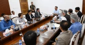 PM for sustainable housing sector, balanced urban development