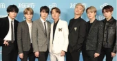 BTS’ ‘Dynamite’ ranks 34th on Apple Music’s decade list
