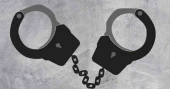 Youth held with Tk 1.10cr gold in Khulna