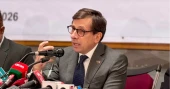 We never ask Bangladesh to choose, but ready to strengthen engagement: France