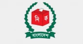 27 candidates withdraw candidature from 20 constituencies in Dhaka