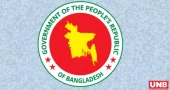 Govt grants special release to 4 prisoners ahead of Eid