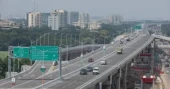 Govt eyes 3,000km expressway network to modernise road transport