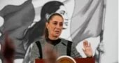 Two US officials killed in Mexico crash were CIA officers after anti-drug operation