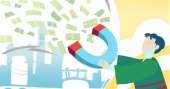 Govt moves to ease capital repatriation to boost investor confidence