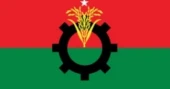 BNP leaders meet EC to discuss election preparations