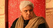 Javed Akhtar says he'd choose hell over Pakistan amid troll attacks