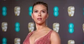 “Her”? OpenAI to remove ChatGPT voice over Scarlett Johansson resemblance