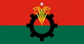 Four Sitakunda BNP leaders expelled over  nomination-related violence 