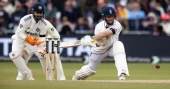 Bazball Brilliance: Ben Duckett’s Rise Reshaping England’s Game