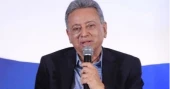 5 emergency diesel import proposals withdrawn from cabinet committee discussion