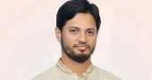 Shibir president urges Chhatra Dal to rethink about political approach