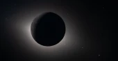 Total solar eclipse to darken parts of Spain, Iceland and Greenland this month