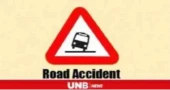 Father, son among 3 killed in Bogura road crash