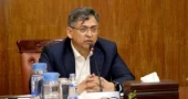 Old shirt to return as govt finalises new police uniform: Salahuddin