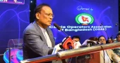 Govt to support cable operators to address their challenges: Minister