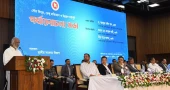 Elected government must fulfil people's expectations: LGRD minister