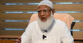 Well done Bangladesh cricket team, says Jamaat Ameer