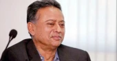 Govt takes initiatives to import fuel from alternative sources: Finance Minister