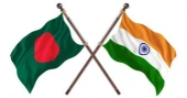 India urged to curb anti-Bangladesh activities by Bangladeshis from its soil