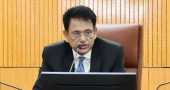 Teacher recruitment, promotions stalled due to pending cases: Milon
