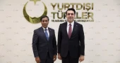 Türkiye reaffirms support for Bangladeshi youth through scholarships, leadership progs