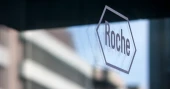 Swiss company Roche announces $50b investment in US over next 5yrs