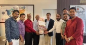 Cox’s Bazar International Airport to open in October:  Civil Aviation Minister