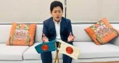 PM Tarqiue’s likely Japan visit to open new investment opportunities: JETRO