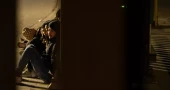 US Supreme Court allows Trump administration to revive restrictive asylum policy at Mexico border