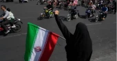 Iran offers seven-day plan to reopen Strait of Hormuz