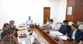 PM orders simplifying project approval process to attract investment