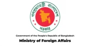 Bangladesh strongly condemns Israel’s plan to expand West Bank settlements