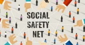 Large expansion of social safety net envisioned in BNP govt’s first budget