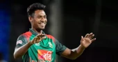 Snubbed by IPL, Mustafizur Rahman snapped up by PSL