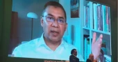 Tarique Rahman warns of tough election, urges party to engage people