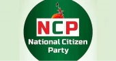 NCP’s candidate list on Nov 15; likely to skip Khaleda’s constituencies