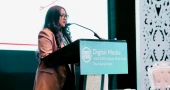 Digital Media Asia 2026 spotlights newsroom reinvention, revenue and evolving audience habits