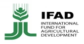 IFAD approves US$70 mln for new climate-resilient agri project in Bangladesh