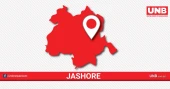 Man ‘commits suicide after killing two minor sons’ in Jashore