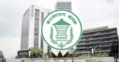 Bangladesh Bank to launch Tk 10,000 crore bond for housing, rail projects